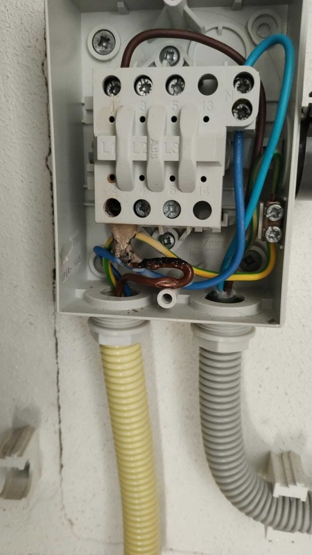 Afbeeldingslocatie: https://tweakers.net/i/FyDN-lhJmD1Goz0C7gDGI4_javU=/x800/filters:strip_icc():strip_exif()/f/image/bxBB1sL9CDWiWsHPefez4pvh.jpg?f=fotoalbum_large