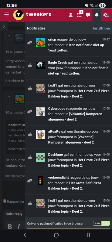 Afbeeldingslocatie: https://tweakers.net/i/FyDtE71gt5U05uSXmf_giq7VEfA=/x800/filters:strip_icc():strip_exif()/f/image/sJREu9Sd67CETt9Rsd8QwZEx.jpg?f=fotoalbum_large