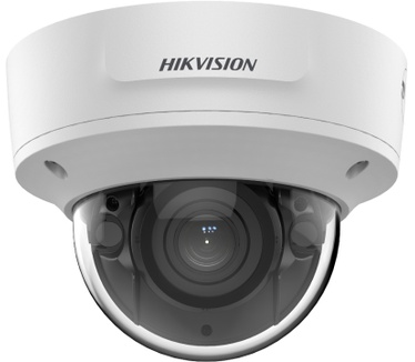 Hikvision DS-2CD2746G2T-IZS