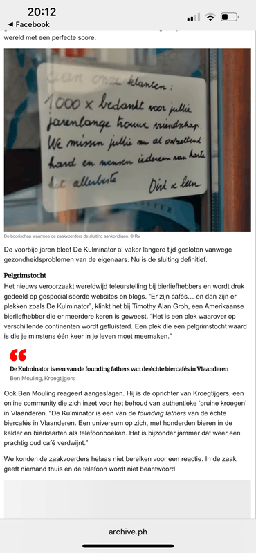 Afbeeldingslocatie: https://tweakers.net/i/FyDwrR__ctBq-1QWGH38dcOPdHk=/x800/filters:strip_exif()/f/image/BaVpupsE3Unj9figmq2uuWyL.png?f=fotoalbum_large