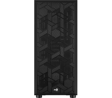 Aerocool Hive FRGB