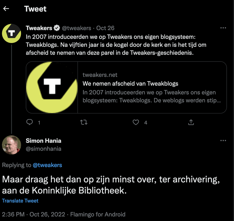 Afbeeldingslocatie: https://tweakers.net/i/FyEV3Htr3WziB6cCOKFRAg6weho=/800x/filters:strip_exif()/f/image/AHhPBeTFV0EhI5dT1To9H1CM.png?f=fotoalbum_large