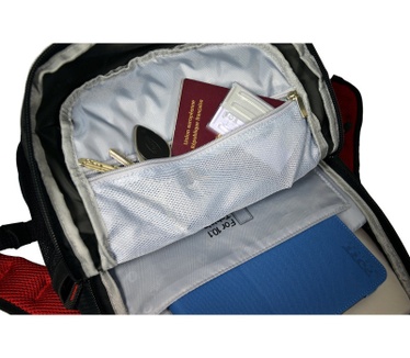 Port Designs Houston