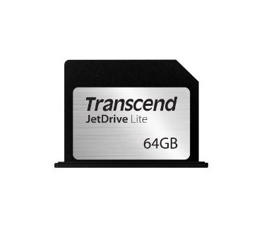 Transcend JetDrive Lite 360 64GB