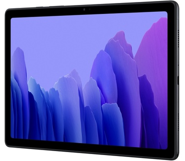 Samsung Galaxy Tab A7 Wi-Fi (2020) 64GB Grijs