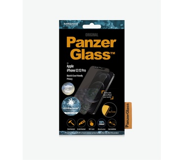 PanzerGlass P2714