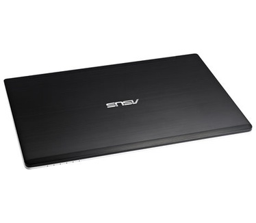 Asus K56CB-XX005H