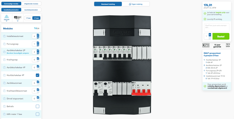 Afbeeldingslocatie: https://tweakers.net/i/FyGj-1wgWJxOCai4vQ_e9A5tl6A=/800x/filters:strip_exif()/f/image/TiuCzIQ4wu5EJMDx2q2pqQJU.png?f=fotoalbum_large