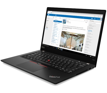 Lenovo X390