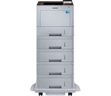 Samsung ProXpress SL-M4530NX