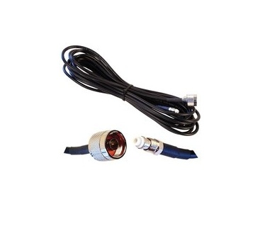 Cisco 3G-ACC-SSMB-TNC=