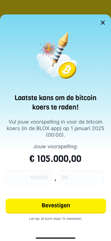 Afbeeldingslocatie: https://tweakers.net/i/FyJAvQBFV9hwVa5KwXVeekTbVJA=/x800/filters:strip_exif()/f/image/APNWkRgfIapyNMkNCUEkcj4O.png?f=fotoalbum_large