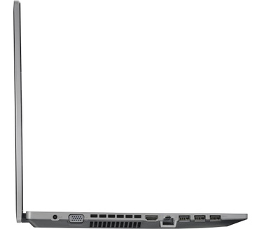 ASUS P2540FA-DM0754RA