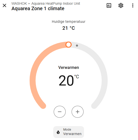 Afbeeldingslocatie: https://tweakers.net/i/FyKpoNwh35TW7tF0HY1Y7SC29RU=/fit-in/4000x4000/filters:no_upscale():strip_exif()/f/image/7aZuYjlB1xLGRj1KbENgqBbP.png?f=user_large