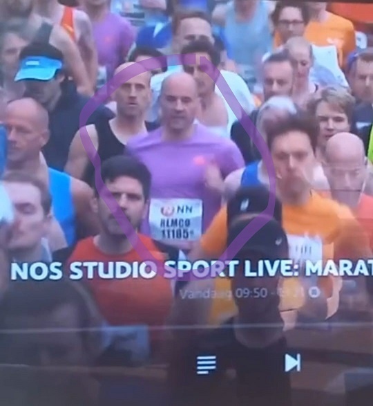 Afbeeldingslocatie: https://tweakers.net/i/FyLGIOrcH0OAwlc4YZBI4SpArkc=/full-fit-in/4920x3264/filters:max_bytes(3145728):no_upscale():strip_icc():fill(white):strip_exif()/f/image/5Ui3VIKoI5nqw6W6RymlNMBt.jpg?f=user_large