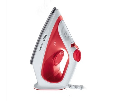 Braun si 1019 rd