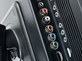 LaCie 324i