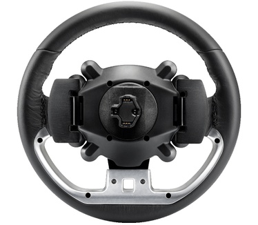Thrustmaster GT Wheel Add-On