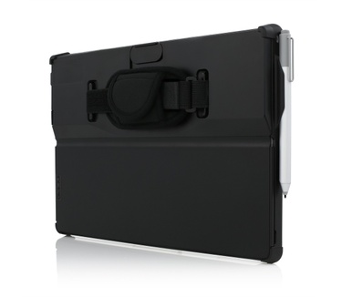 Incipio MRSF-110-BLK