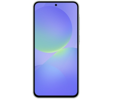 Samsung Galaxy A36 5G, 8GB ram, 256GB opslag Groen