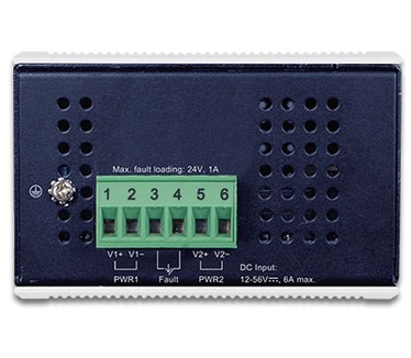 Planet IGUP-2205AT