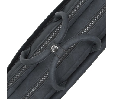 Rivacase 8942