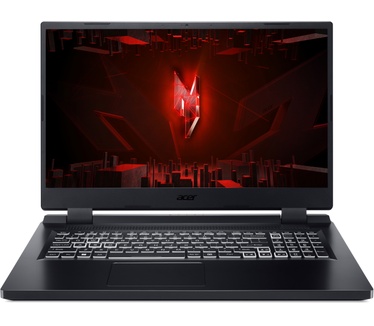 Acer AN517-42-R5A1