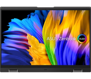 ASUS UN5401QA-KU003T-BE