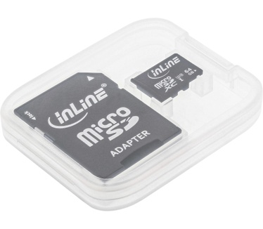 InLine 35054I