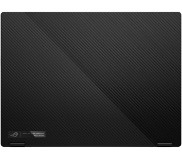 ASUS GV301QH-K5010T