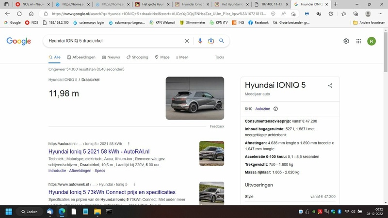 Afbeeldingslocatie: https://tweakers.net/i/FyQmoaWfrJRmeRw5BR42eGSnmnU=/800x/filters:strip_icc():strip_exif()/f/image/ow6bsNFTi2oT8JDhQ0PqWVoz.jpg?f=fotoalbum_large