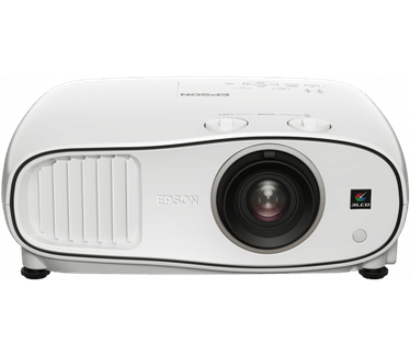 Epson EH-TW6600W