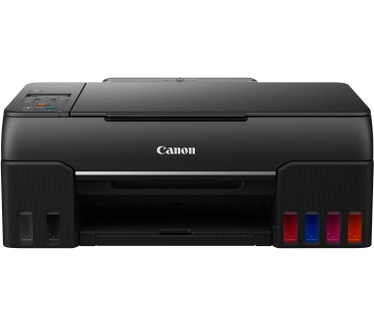 Canon Pixma G650