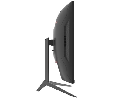 LC-Power LC-M27-QHD-165-C