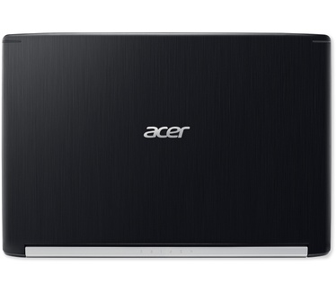 Acer Aspire 7 A715-71G-7968