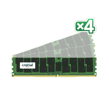 Crucial CT4K32G4LFQ4213