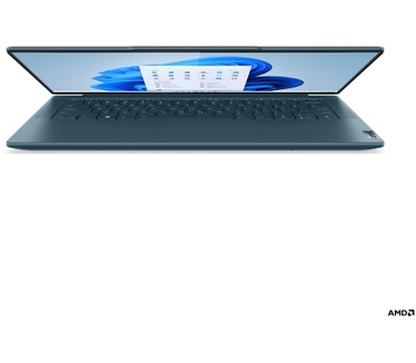 Lenovo Pro 7 14APH8