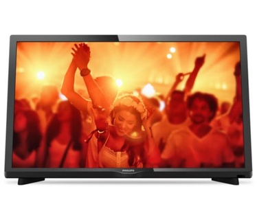 Philips 24PHS4031/12