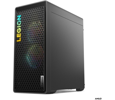 Lenovo T5