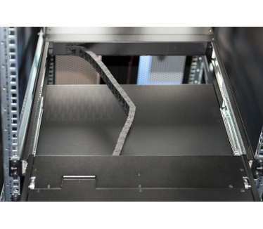 Digitus DS-72211-5GE