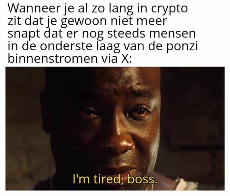 Afbeeldingslocatie: https://tweakers.net/i/FyWIKq4jua2mP4aEMT99ojpPC4k=/800x/filters:strip_icc():strip_exif()/f/image/9VQSfONFdcRUpTcNPC5oEMLI.jpg?f=fotoalbum_large