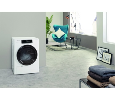Whirlpool HSCX 10441