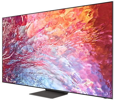 Samsung Neo QLED QN90B 55" Zwart