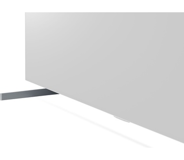 LG AN-GXDV65