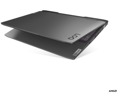 Lenovo LOQ