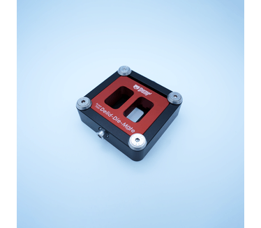 Thermal Grizzly Ryzen 7000 Delid-Die-Mate