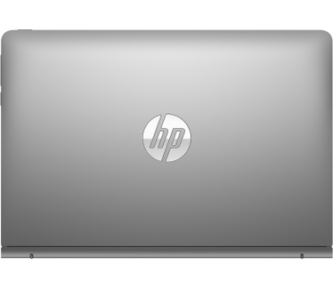 HP Pavilion 10-n000nd x2