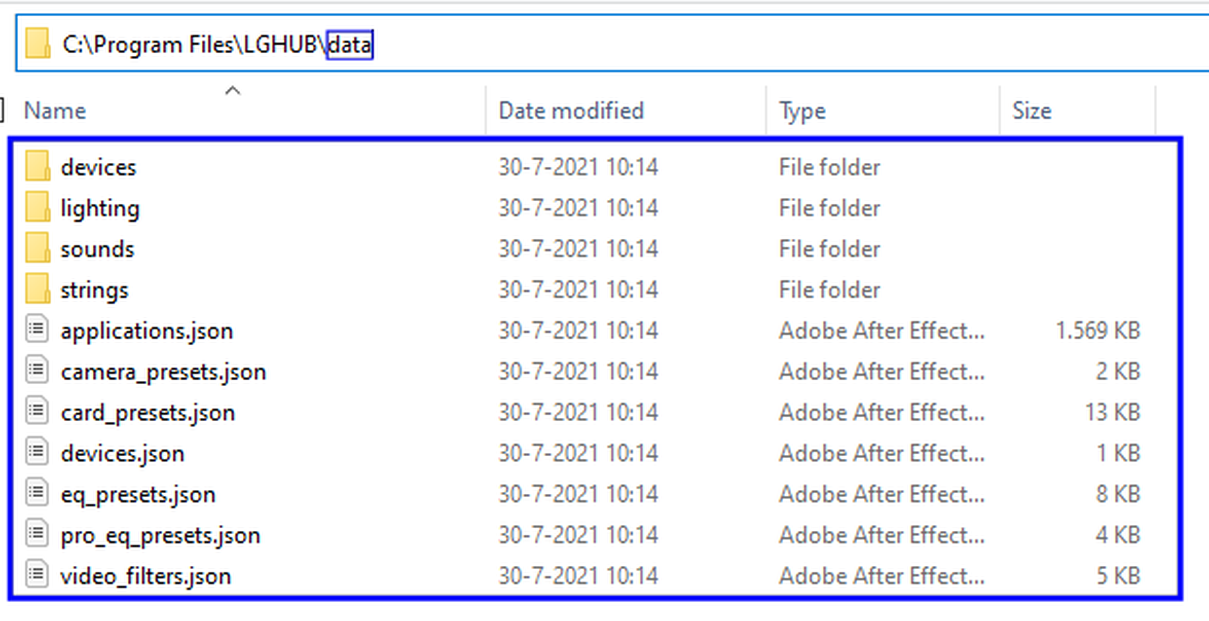 Afbeeldingslocatie: https://tweakers.net/i/Fya4IMJ4Ff3umtsWqhe-mbOAvLI=/full-fit-in/4000x4000/filters:no_upscale():fill(white):strip_exif()/f/image/fwit8Ht4Zr44r5YB6VPYVDpj.png?f=user_large