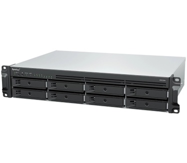 Synology RS1226+