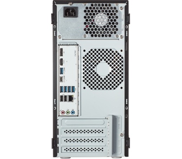 Medion RECON P20